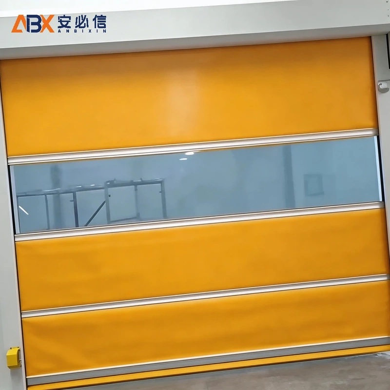 亳州市高速门